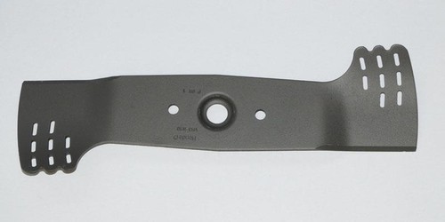 Genuine oem honda - 16", hrg415