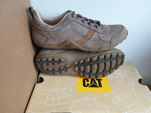 Caterpillar cat power mens - caterpillar,