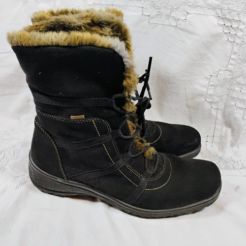 Ara women boots magaly - women,