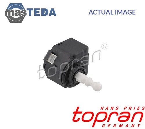 116 178 control headlight - control,