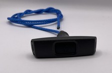 Husqvarna K770 K760 Genuine Pull Start Handles 584 25 79-02 Blue 4mm 1m Rope