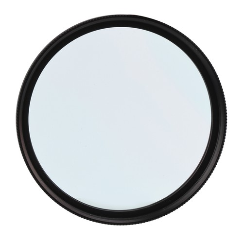 Camera lens filters - lens,