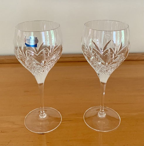 Set royal doulton - 2, ascot