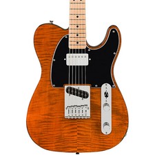 Squier Affinity Series
