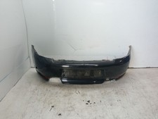 71777508 FRONT BUMPER / 564630 FOR ALFA ROMEO GT 125 1.9 JTD 16V M-JET / DISTI