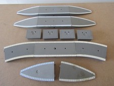 Hornby  Platform  Spares   OO