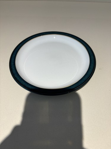 Denby greenwich small side - small,
