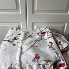 Christy England White