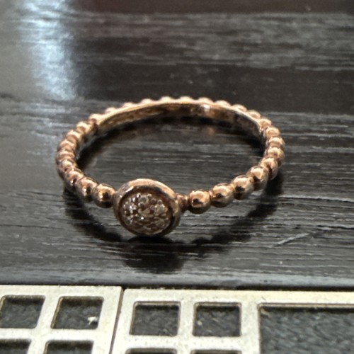 Thomas sabo gorgeous - sabo., gold