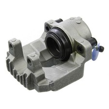 REMANUFACTURED Front Left Passenger Side NS Brake Caliper Single - Pagid 76821