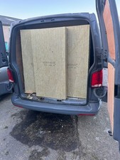 100mm rockwool dual density ewi slab