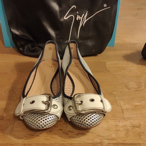 Giuseppe zanotti design - giuseppe,