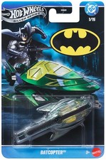 HOT WHEELS SILVER SERIES 2026