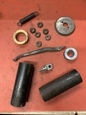 Vintage Motorcycle, Parts,Vincent,rapide,comet