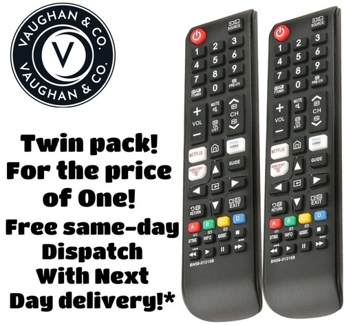 Samsung smart remote - samsung,
