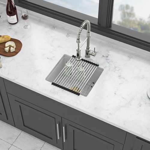 White quartz composite - quartz,