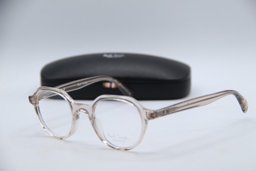 New paul smith 8224 - new, pm