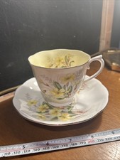 Royal Albert Friendship