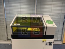 Special Offer Roland LEF - 12