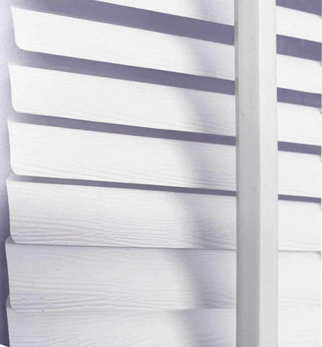 Pvc venetian blind made - venetian,