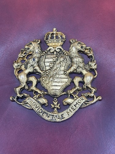 Rare vintage asprey london - asprey,