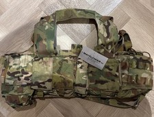 Velocity Systems Mayflower