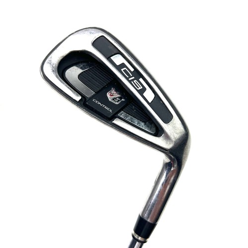 Wilson staff ci9 - staff, /