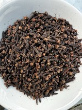 100% Natural Organic Whole