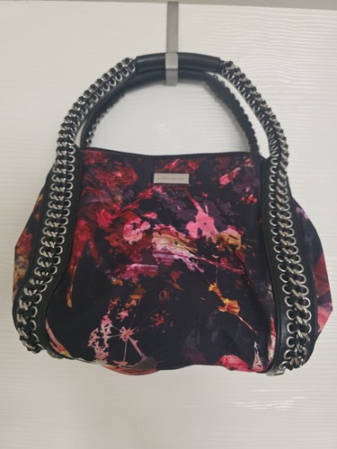 Karen millen immaculate floral - millen,