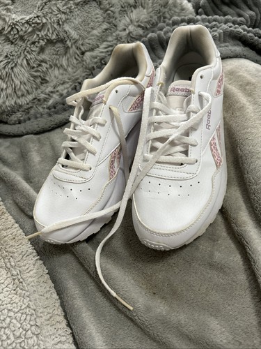 Reebok classic shoes - reebok,