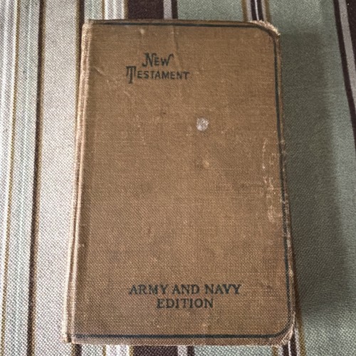 Ww1 1917 army and navy - 1917,