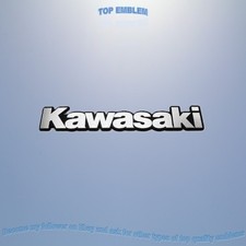 Kawasaki emblem badge - kawasaki,