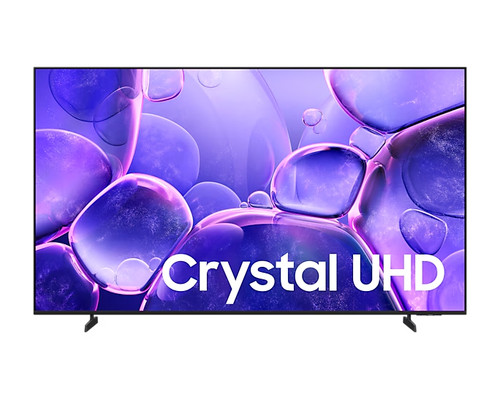Samsung led ultra hd - samsung, 4k
