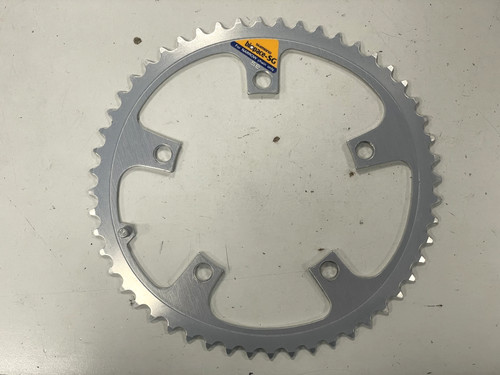 Shimano biopace 52t - shimano, sg,