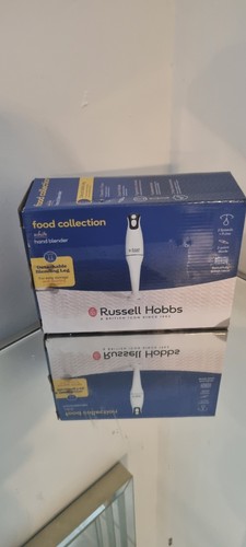 Russell hobbs 22241 - hobbs, 22241,