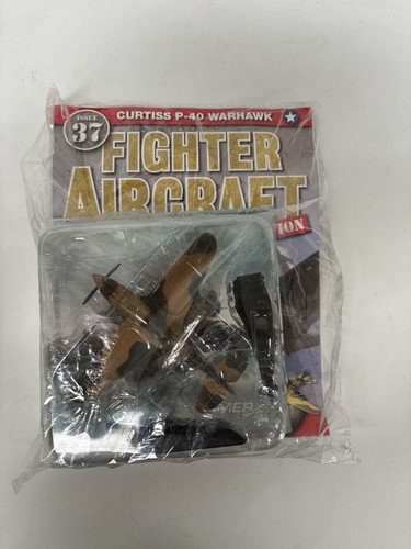 Amer collection fighter - collection,
