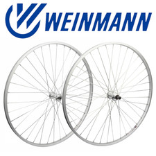 Weinmann AS23X 700c 9x100