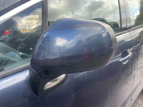 Peugeot 3008 mk1 17 - peugeot, 09-17