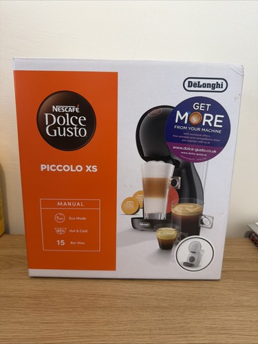 Nescafe dolce gusto - nescafé,