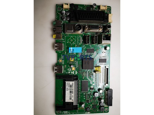 23116605 main pcb - main,