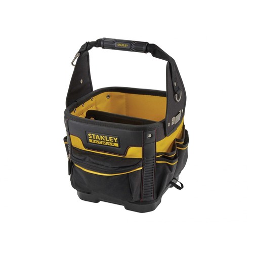 Stanley 952 fatmax - stanley, 1-93-952
