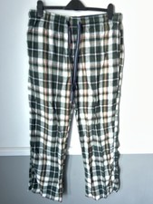 FAT FACE Men’s Brushed