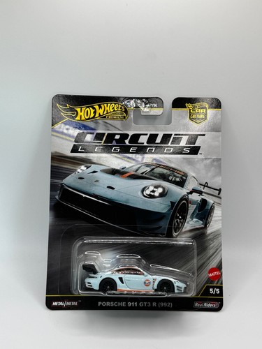 Hot wheels 2025 circuit - 2025,