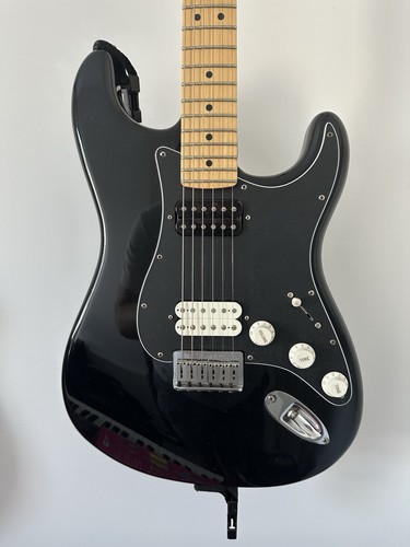 Fender american series - fender,