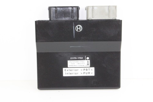 Kawasaki 21175 1782 cdi - kawasaki,