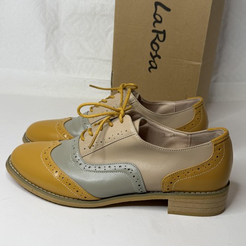 Rosa shoes womens - rosa,