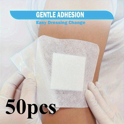 50pcs large nonwoven - large,