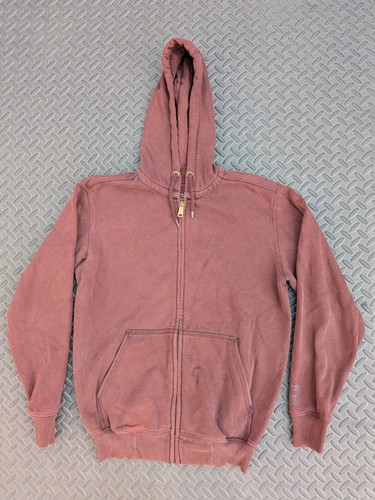 Brown carhartt rain defender - carhartt,