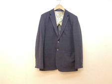 Ted Baker Tight Lines Blazer