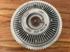 Ford Granada mk3 Sierra mk V6 NEW GENUINE viscous coupling 6133292 14G